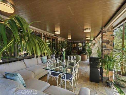 2888 N Wyngate , Orange, CA