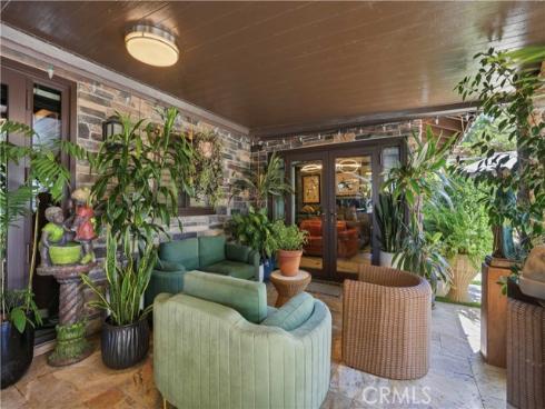 2888 N Wyngate , Orange, CA