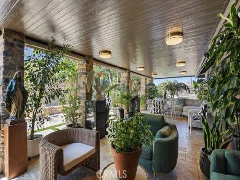2888 N Wyngate , Orange, CA