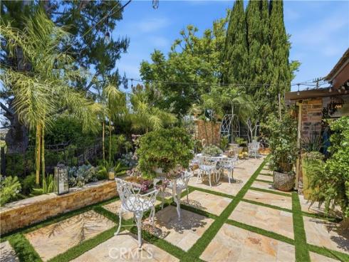 2888 N Wyngate , Orange, CA