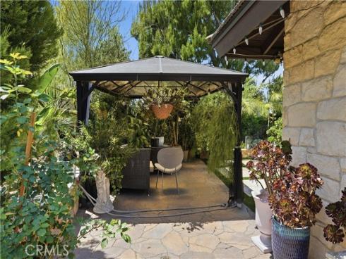 2888 N Wyngate , Orange, CA