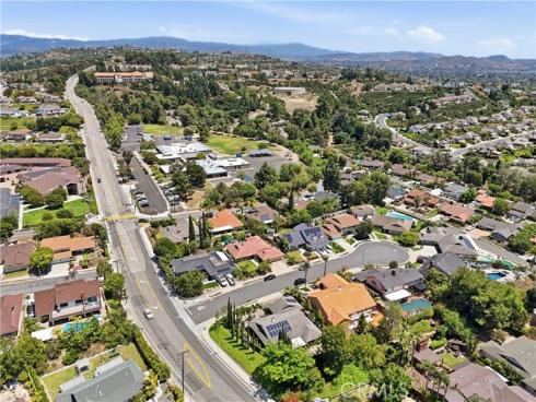2888 N Wyngate  , Orange, CA