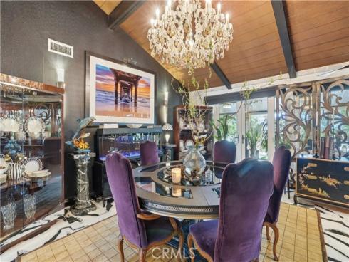 2888 N Wyngate , Orange, CA