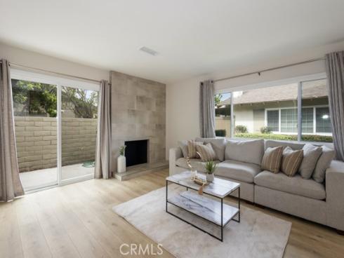 3139 E. Chapman 5A