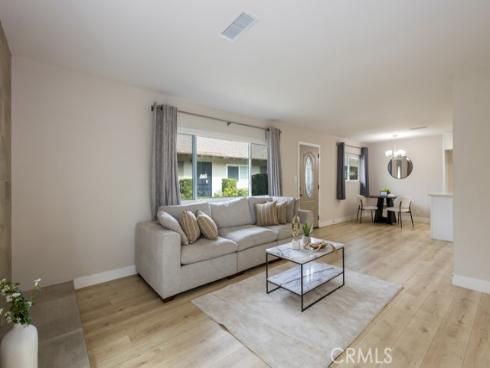 3139 E Chapman 5A , Orange, CA