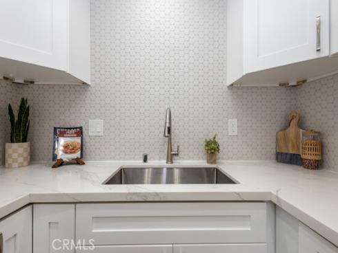 3139 E Chapman 5A , Orange, CA