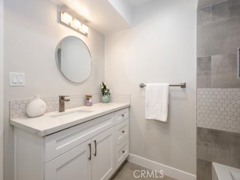 3139 E Chapman 5A , Orange, CA
