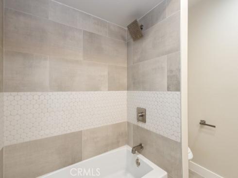 3139 E Chapman 5A , Orange, CA
