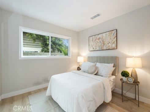 3139 E Chapman 5A , Orange, CA