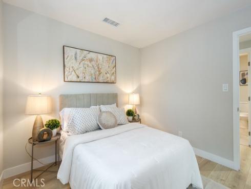 3139 E Chapman 5A , Orange, CA