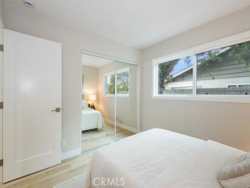 3139 E Chapman 5A , Orange, CA
