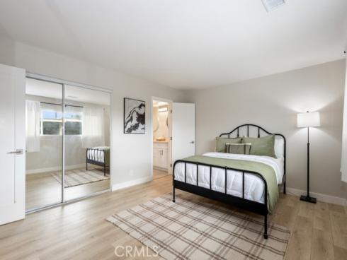3139 E Chapman 5A , Orange, CA
