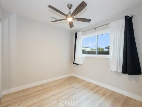 3139 E Chapman 5A , Orange, CA