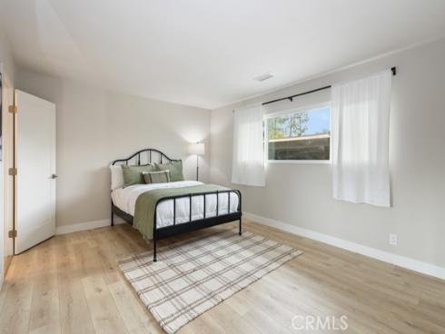 3139 E Chapman 5A , Orange, CA