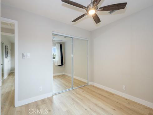 3139 E Chapman 5A , Orange, CA