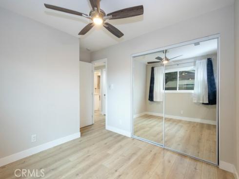 3139 E Chapman 5A , Orange, CA