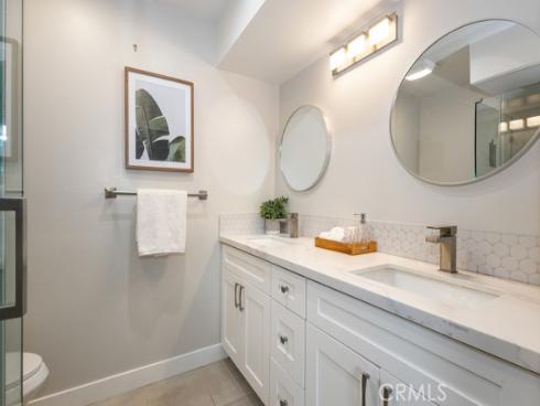 3139 E Chapman 5A , Orange, CA