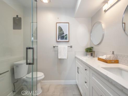 3139 E Chapman 5A , Orange, CA