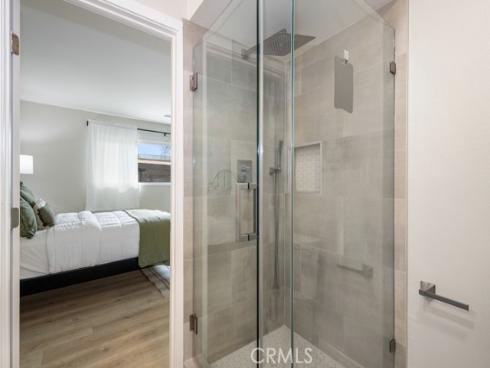 3139 E Chapman 5A , Orange, CA
