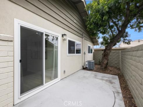 3139 E Chapman 5A , Orange, CA