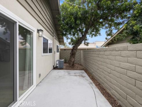3139 E Chapman 5A , Orange, CA