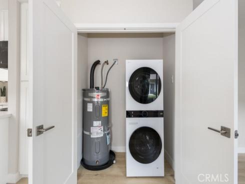 3139 E Chapman 5A , Orange, CA