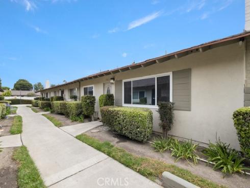 3139 E Chapman 5A , Orange, CA