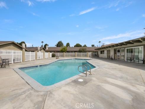 3139 E Chapman  5A , Orange, CA