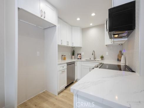 3139 E Chapman 5A , Orange, CA
