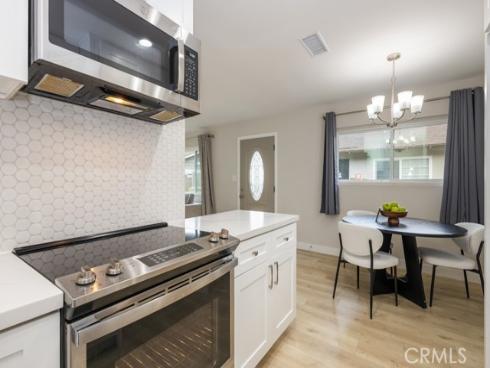 3139 E Chapman 5A , Orange, CA