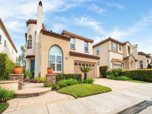 6710 E Bonita Court, Orange, CA