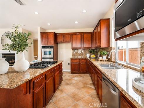 6710 E Bonita Court, Orange, CA