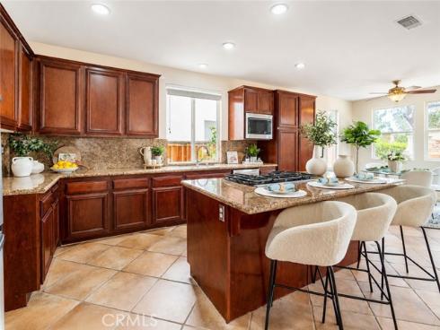6710 E Bonita Court, Orange, CA