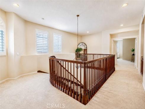 6710 E Bonita Court, Orange, CA