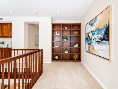 6710 E Bonita Court, Orange, CA
