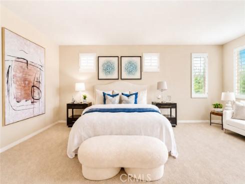 6710 E Bonita Court, Orange, CA