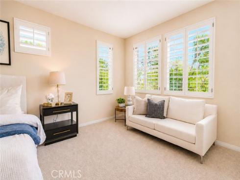 6710 E Bonita Court, Orange, CA