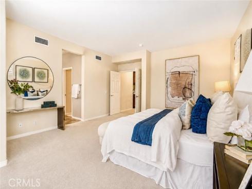 6710 E Bonita Court, Orange, CA