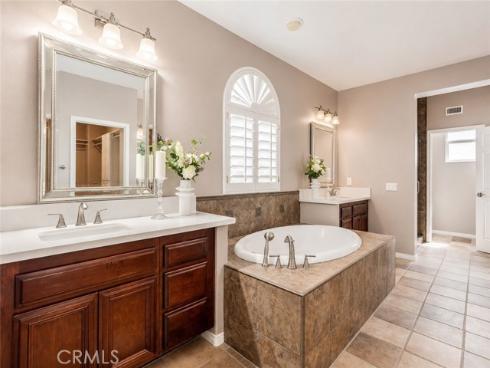 6710 E Bonita Court, Orange, CA