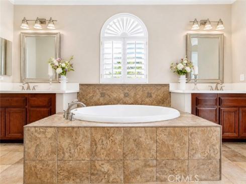6710 E Bonita Court, Orange, CA