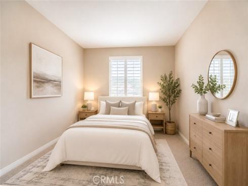 6710 E Bonita Court, Orange, CA