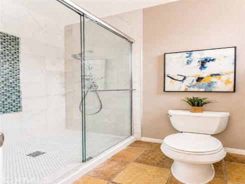 6710 E Bonita Court, Orange, CA