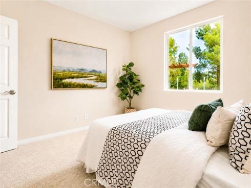 6710 E Bonita Court, Orange, CA