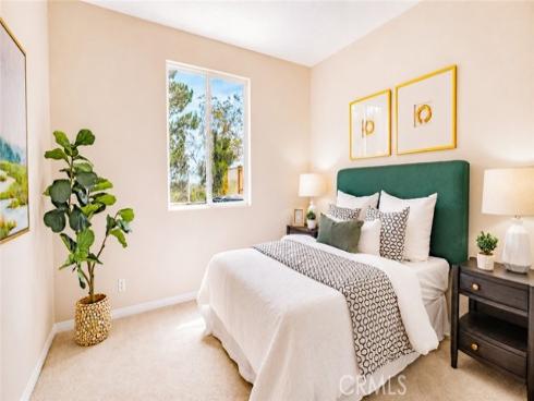 6710 E Bonita Court, Orange, CA