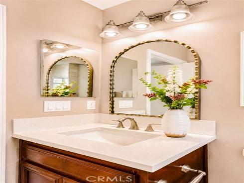 6710 E Bonita Court, Orange, CA