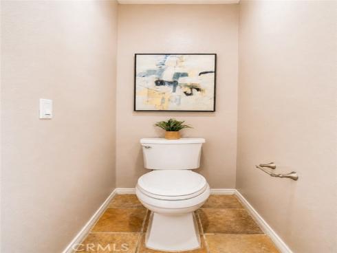 6710 E Bonita Court, Orange, CA