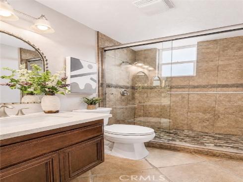 6710 E Bonita Court, Orange, CA