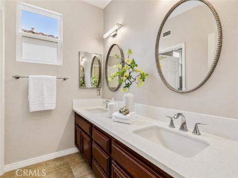 6710 E Bonita Court, Orange, CA