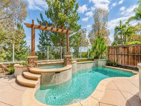 6710 E Bonita Court, Orange, CA