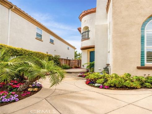 6710 E Bonita Court, Orange, CA